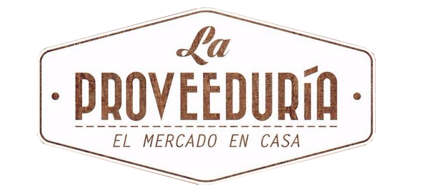 La Proveeduria